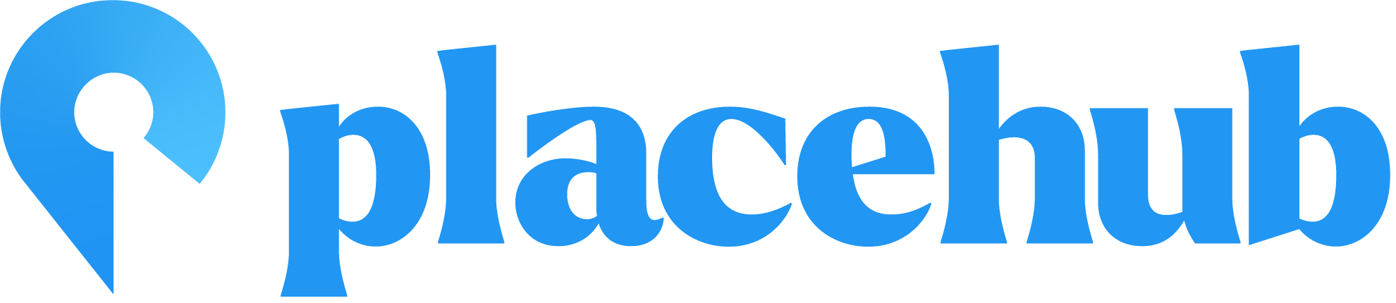PlaceHub